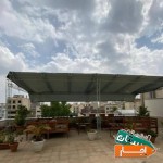 اجاره-اسپیس-و-غرفه-چادر-سوله-سن-قاب-بنر