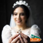 اجاره-آتلیه-حسام