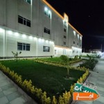 تالار-2800-متری-فول-امکانات-مناسب-برای-ارگان-ها