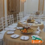 تشریفات-ظروف-کرایه-اجاره-میز-صندلی-خدمات-مجالس