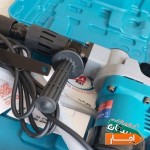 اجاره-هیلتی-ابزار-کرایه-پیکور-دریل-فرز