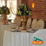 اجاره-میز-صندلی-ظروف-کرایه-سیستم-صوت-باند-رقص-نور