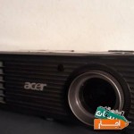 اجاره-ویدئو-پروژکتور-و-پرده-نمایش-ارسال