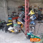 مرکز-اجاره-ابزار-هیلتی-موتور-برق-پمپ-دریل