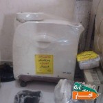 اجاره-دستگاه-اکسیژن-سازبای-پپ-تخت-ویلچر-امریکایی