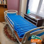 اجاره-تخت-بیمار-بیمارستانی-مکانیکی-یا-برقی