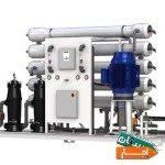خرید-دستگاه-آب-شیرین-کن-و-تصفیه-دریایی-صنعتی-کشاورزی