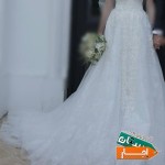لباس-عروس-اروپایی-مزون-هستی-سایز-34-تا-38