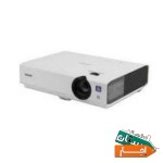 اجاره-ویدیو-پروژکتور-پخش-کلیپ-عروسی-پروجکشن-500t