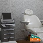 اجاره-دستگاه-هایفو-دلتا-لیفت-صورت-و-بدن-واژینال
