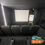 اجاره-پلاتو-و-سینما-دفتر-کار