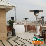 خدمات-اجآره-بخاری-انرژی-قارچی-آبسال-برقی-جت-فن