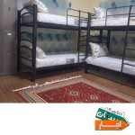 خوابگاه-دخترانه-پروین-میدان-فردوسی-مجوز-رسمی-متروbrt