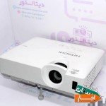اجاره-نصب-نصاب-تعمیر-ویدیو-پروژکتور