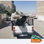 اجاره-انواع-تخته-بنایی-و-بشکه