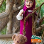 آتلیه-کودک-خانواده-بارداری-پرسنل-خانم