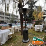 اجاره-بخاری-قارچی-انرژی