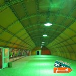 اجاره-چتر-و-آلاچیق-سایه-بان-وچادر-انواع-سازه
