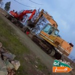 اجاره-بیل-مکانیکی