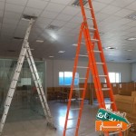 اجاره-نردبان-با-پنج-شعبه-فعال-در-تهران