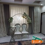 بادکنک-آرایی-گل-اجاره-باند-و-نور-میز-وصندلی