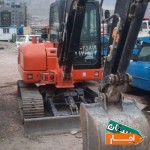 اجاره-دستگاه-های-لودر-بیل-مینی