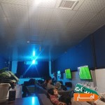اجاره-کنسول-پلی-استیشن-4-به-همراه-نصب-در-منزل