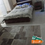 اجاره-آپارتمان-وسوییت-مبله-نواب-با-پارکینگ