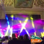 اجاره-نورصدا-tv-تی-وی-شهری