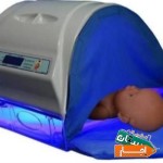 اجاره-دستگاه-زردی-نوزاد-بیمارستانی-تضمینی