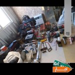 اجاره-ابزارآلات-ساختمانی