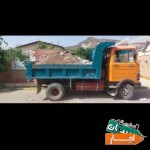 اجاره-بابکت-و-خاور