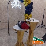 اجاره-باغ-تالار