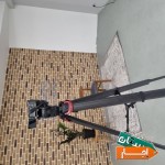 استودیو-تولید-محتوا-لوکیشن-عکس-بردار-و-فیلم-برداری