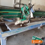 اجاره-دستگاه-سنگبری-و-برش-سنگ-ساختمانی