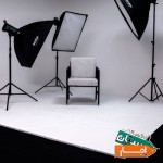 اجاره-استودیو-عکاسی-وایت-روم