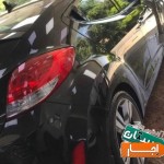 اجاره-ولستر-خودرو-ماشین-کرایه