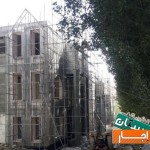 داربست-بهار-شبانه-روز-تمام-نقاط-تهران-بومهن-دماوند