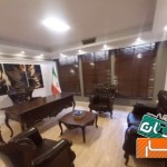 اجاره-اتاق-و-دفترکار-ساعتی-روزانه