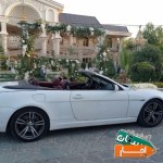 اجاره-خودرو-قیمت-توافقی