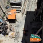 اجاره-هیلتی-قالب-تیرچه-کمپکتور-بتونیر