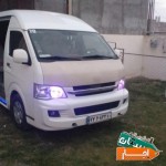 اجاره-ون-هایس-دربستی-vip