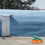اجاره-انبار-کوتاه-مدت-ماهیانه-و-روزانه