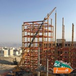 اجاره-جرثقیل-2-تن-50تن-نازلترین-قیمت