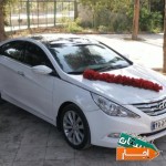 اجاره-ماشین-عروس-ازدواج-اسان
