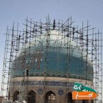اجاره-داربست-فلزی-چهار-پایه-با-بیمه-مسئولیت-نصب