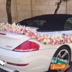اجاره-ماشین-عروس-با-شرایط-عالی