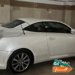 اجاره-خودرو-لکسوس-528-فول-با-شرایط-عالی
