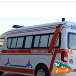 مرکز-آمبولانس-خصوصی-در-استان-البرز-حمل-بیمار