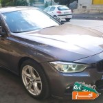 اجاره-خودرو-بی-ام-و-328-مدل-2014-قیمت-مناسب